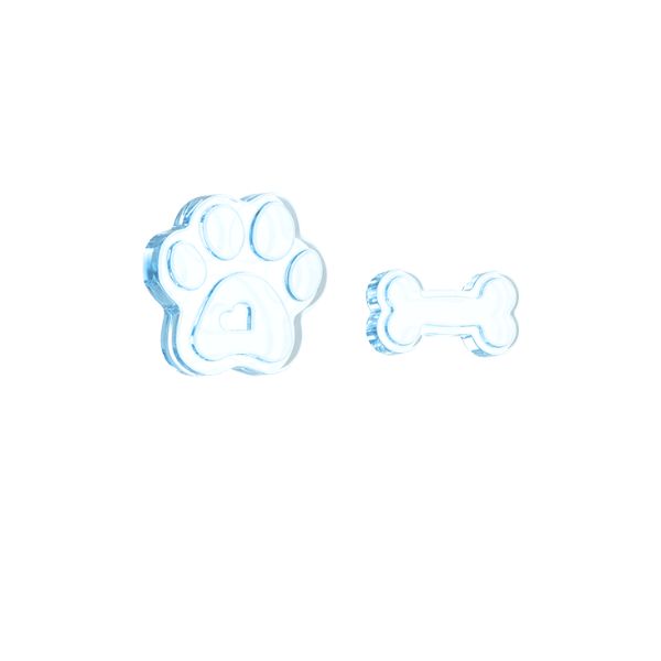 משחק עם קרח Chill Out Cooling Fest מבוך AFP