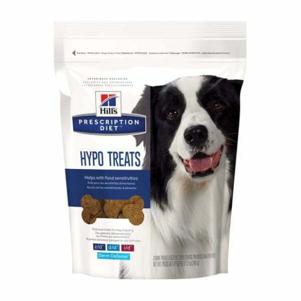 הילס חטיף ביסקוויט היפואלרגני 340 גרם