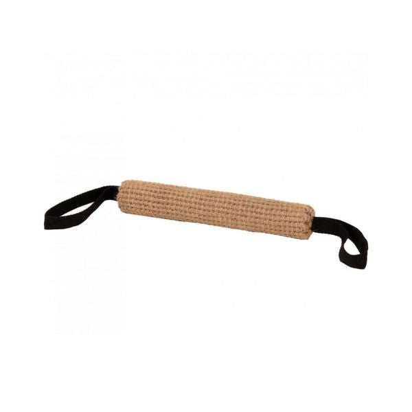 פאפי רול 2 ידיות 25 ס"מ - קטן Pawise