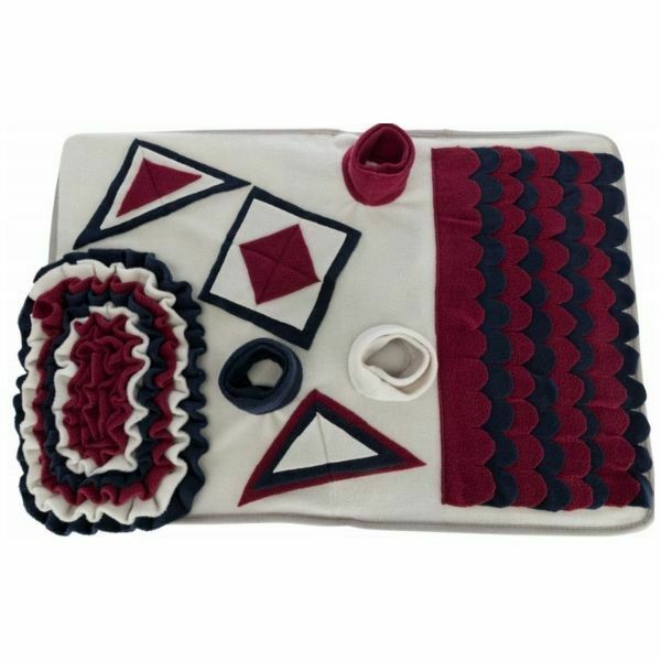 טריקסי שטיח הרחה אסטרטגיה 70X47 ס"מ