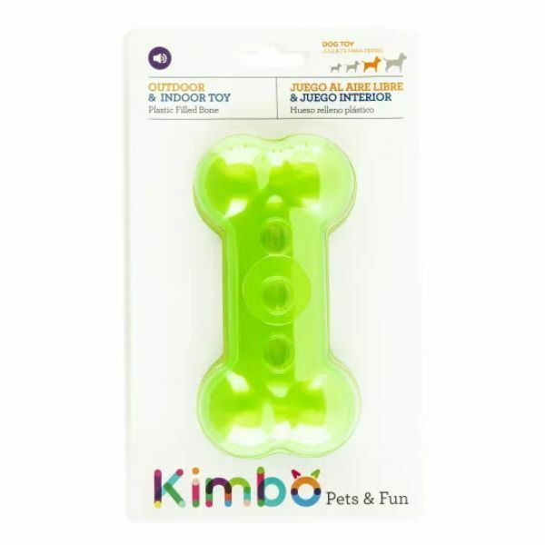 קימבו עצם מחשבה חטיפים