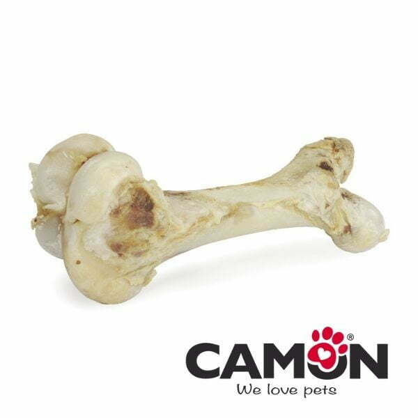 קמון עצם עגל גדולה - 34 ס"מ