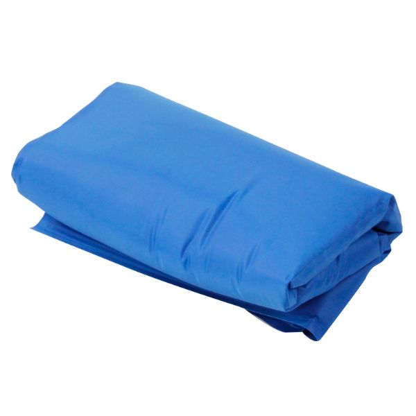 Pawise מזרן קירור 65X50 ס"מ