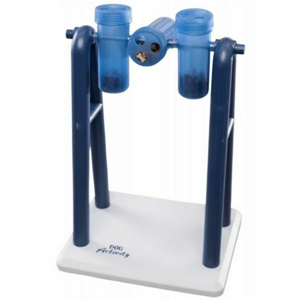 טריקסי משחק אסטרטגיה 360