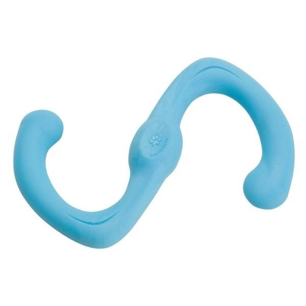 West paw - צעצוע משחק בומי