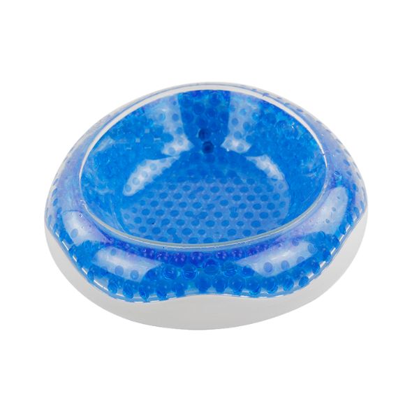 קערת Cooler Bowl נפח 500 מ"ל - XL