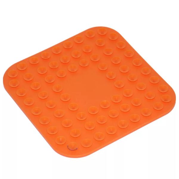 משטח ליקוק Pawise