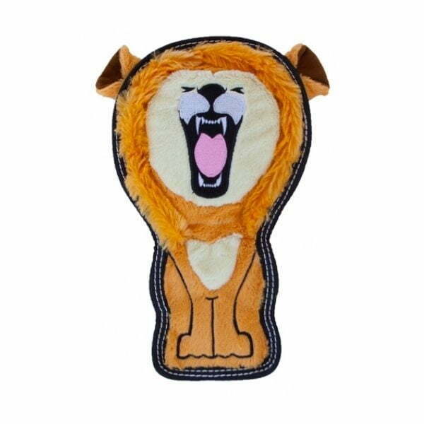 סקיני אריה בלתי מנוצח Outward Hound