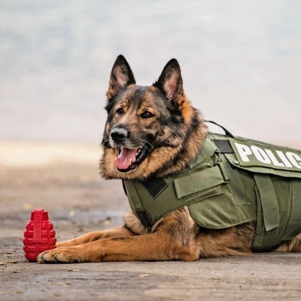 סודה פאפ רימון חטיפים והעשרה - L