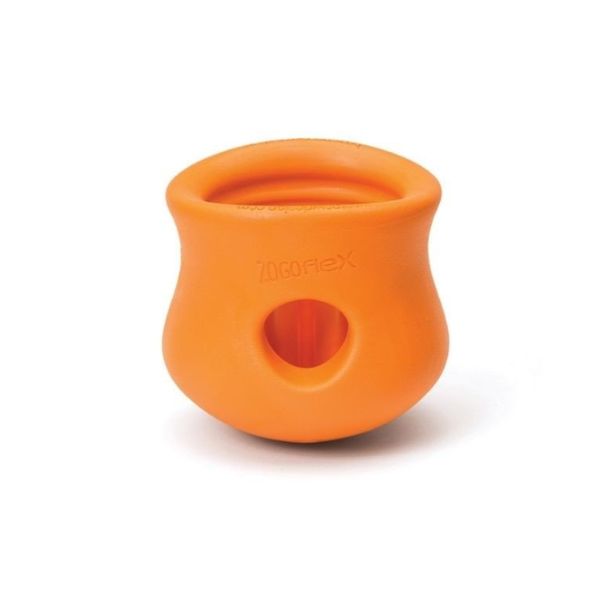 West paw טופל ווסט פאו פאזל חטיפים Toppl - קטן