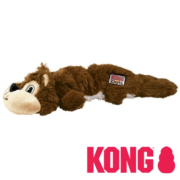 קונג סקראנץ סנאי - גדול