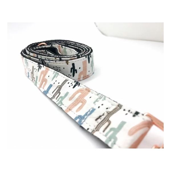 רצועה מעוצבת ואיכותית קקטוס