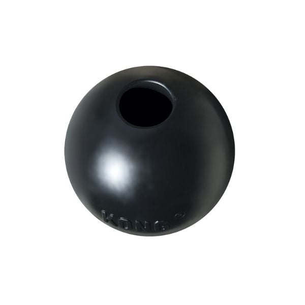 קונג כדור אקסטרים - SM