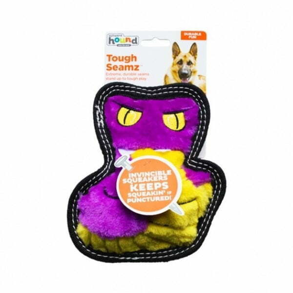 בובת קוברה עמידה Small - Outward Hound