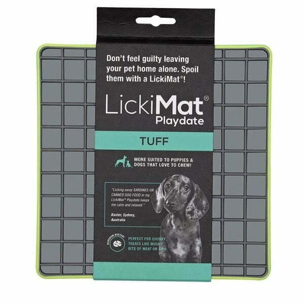 ליקי מט פליי דייט Play Date קשיח