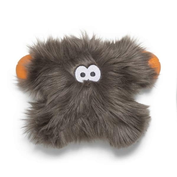 West paw - בובה עמידה במיוחד פרגוס