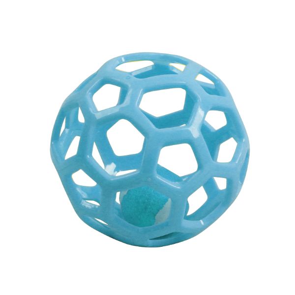 כדור חשיבה גדול - 14 ס"מ