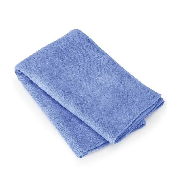 מגבת מיקרופייבר לייבוש הפרווה 50X60