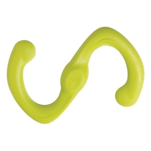 West paw - צעצוע משחק בומי