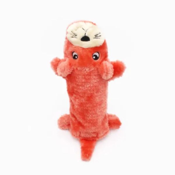 זיפי פוז בקבוק לוטרה