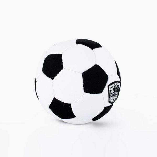 זיפי פוז - כדורגל