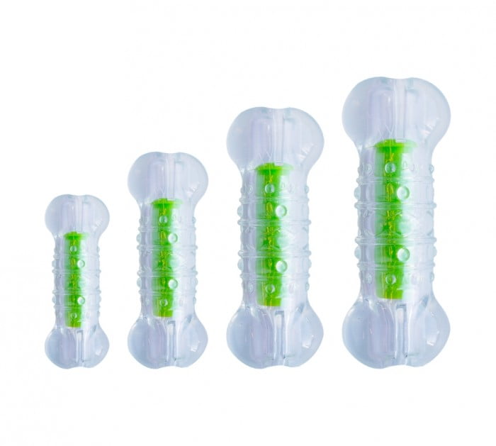 Pet Stages - עצם קראנצ' קור