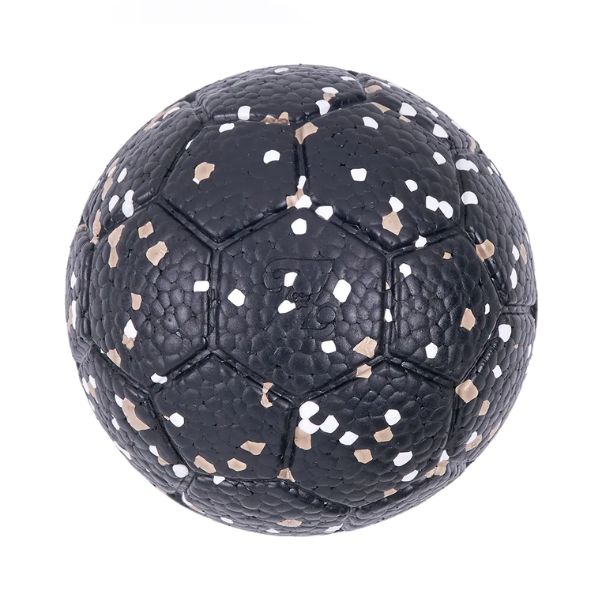 זיפי פוז כדורגל אוויר קופצני קל וחזק במיוחד Zippy AirTuff