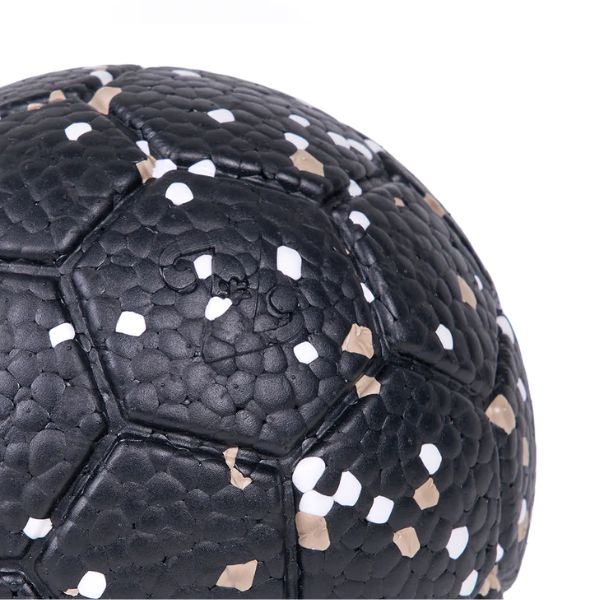 זיפי פוז כדורגל אוויר קופצני קל וחזק במיוחד Zippy AirTuff