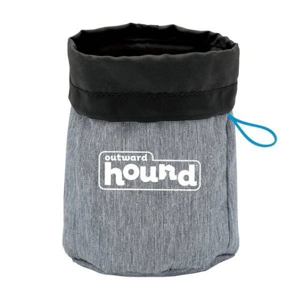 פאוץ אילוף Outward Hound