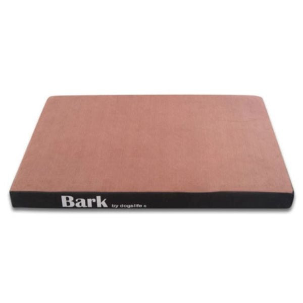 Bark בארק מזרן אורטופדי לכלבים ענק - 150X100 ס"מ