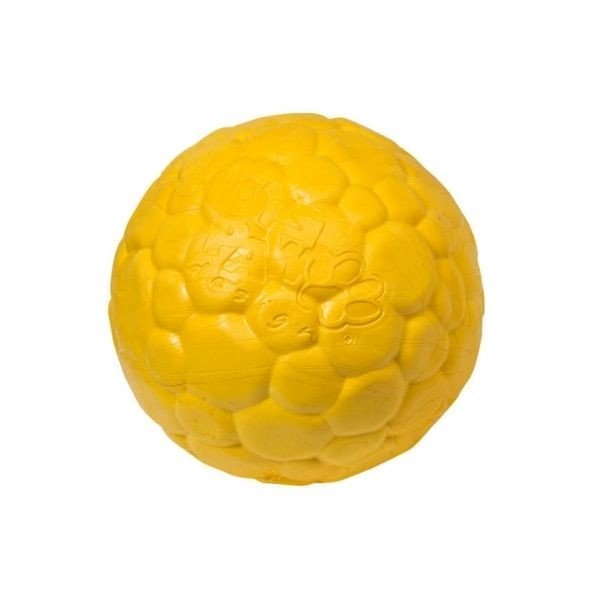 West paw - כדור משחק קשיח Boz