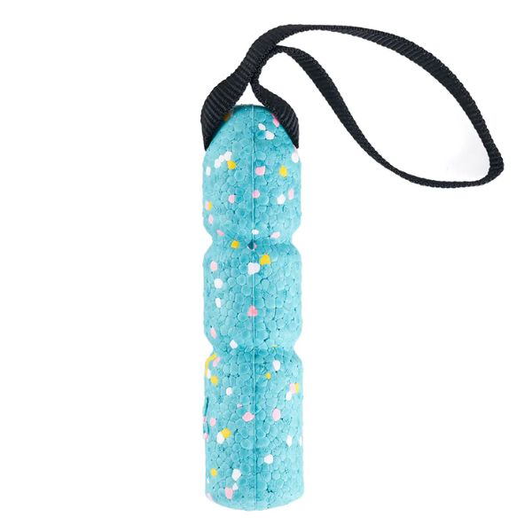 זיפי פוז באמפר עם ידית אחיזה קופצני קל וחזק במיוחד Zippy AirTuff