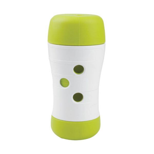 צעצוע רול חטיפים AFP