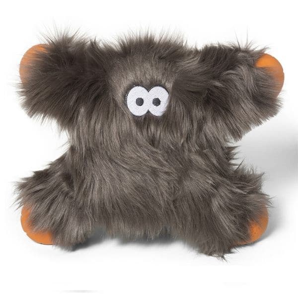 West paw - בובה עמידה במיוחד לינקולן