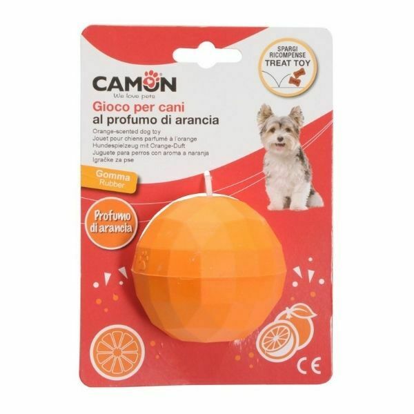 קמון צעצוע בצורת פירות