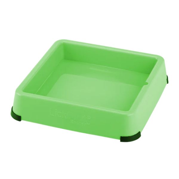 ליקי מט קיפר Keeper ירוק