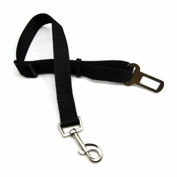 פטס פרוגקט רצועת בטיחות חזקה ואיכותית לרכב