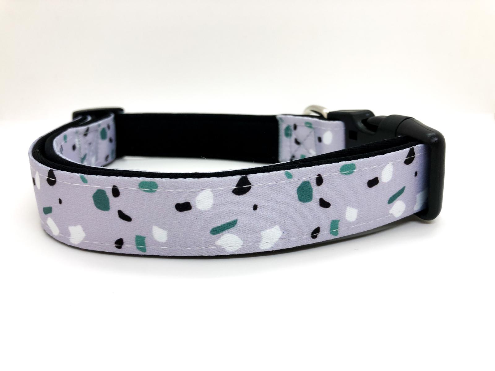 קולר מעוצב ואיכותי רוקס