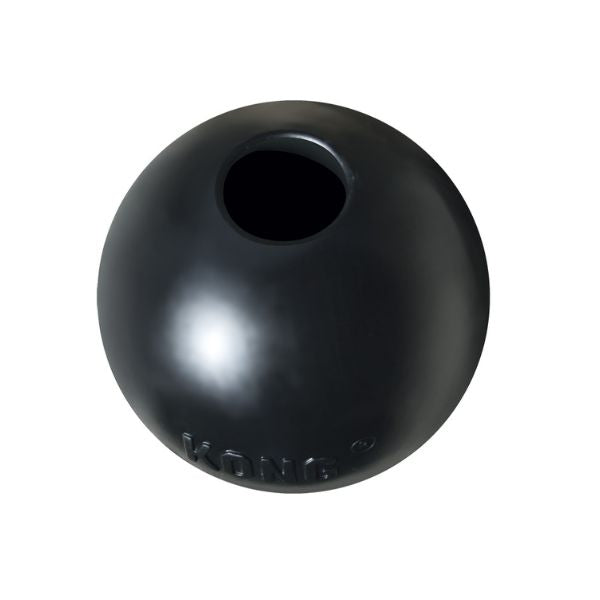 קונג כדור אקסטרים - ML