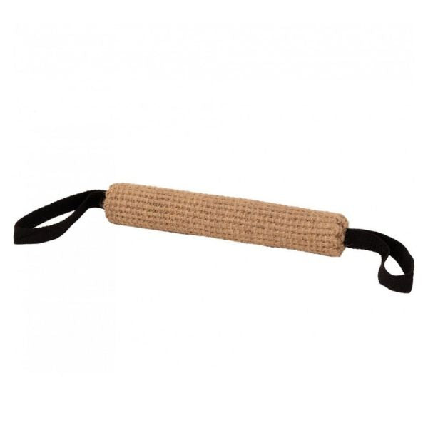 פאפי רול 2 ידיות 32 ס"מ - בינוני Pawise