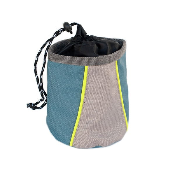 זיפי פוז פאוץ' חטיפים לאילוף וטיולים