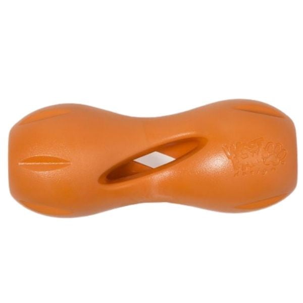 West paw - פאזל חטיפים קוויזל