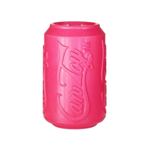 סודה פאפ פחית לגורים