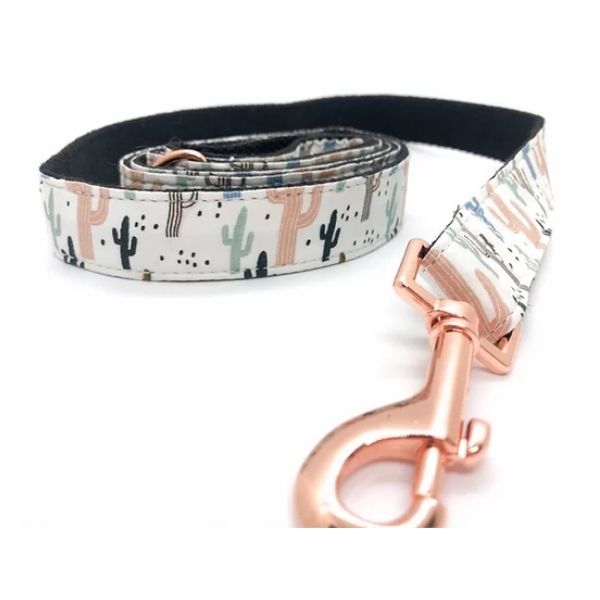 רצועה מעוצבת ואיכותית קקטוס