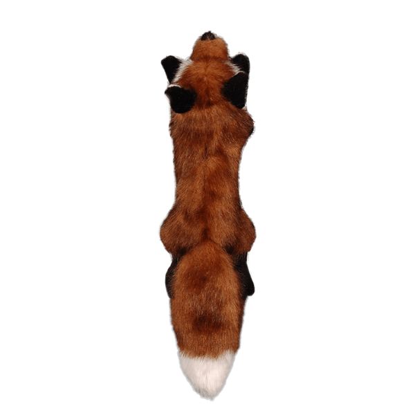 בובת דמוי צייד שועל AFP - גדול