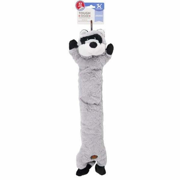 דביבון לונגי Outward Hound