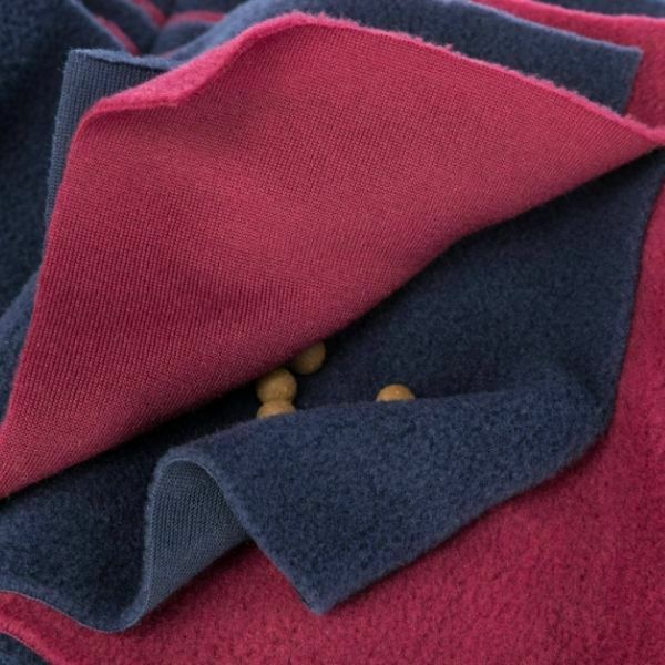 טריקסי שטיח הרחה 50X34 ס"מ