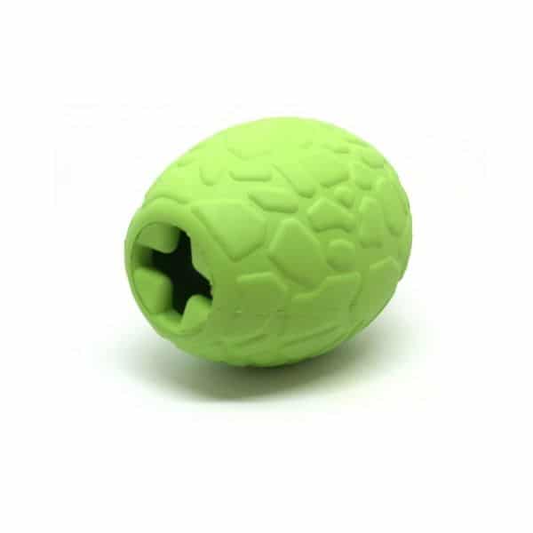 סודה פאפ ביצת דינוזאור