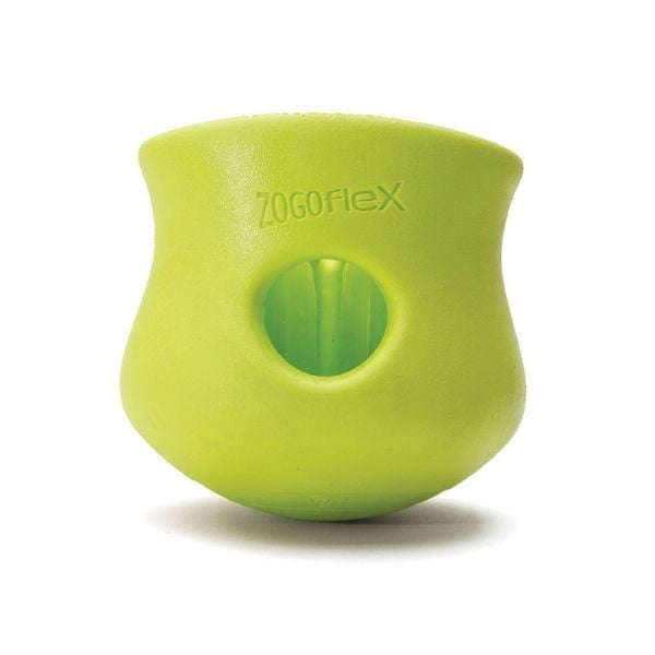 West paw טופל ווסט פאו פאזל חטיפים Toppl - גדול