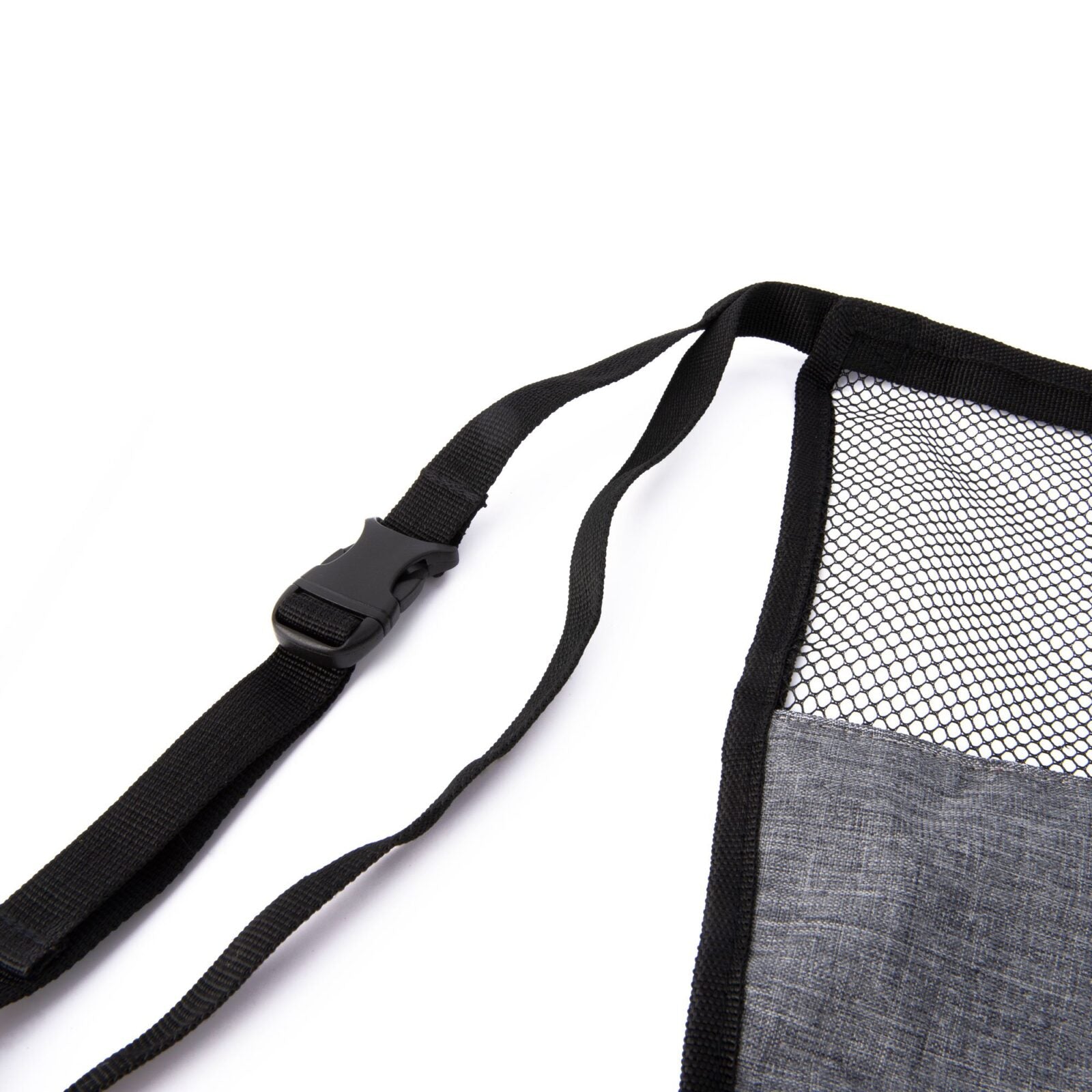 זיפי פוז - מחסום גישה רכב